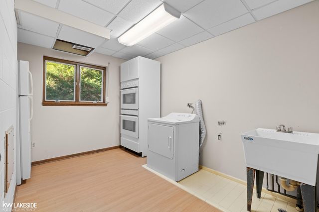 7295 Taft Road, Bruce Twp, MI 48065