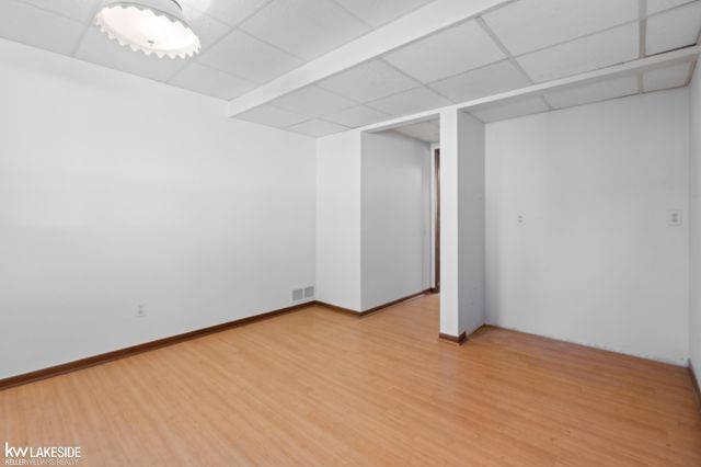 7295 Taft Road, Bruce Twp, MI 48065