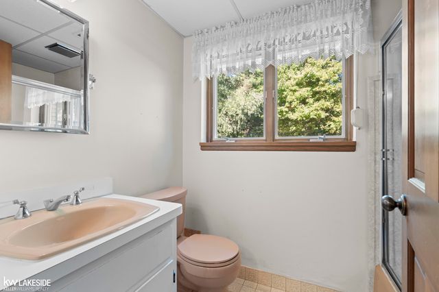 7295 Taft Road, Bruce Twp, MI 48065