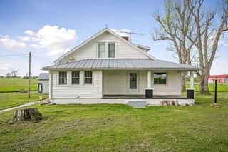 1045 Mullican Rd, Sparta, TN 38583