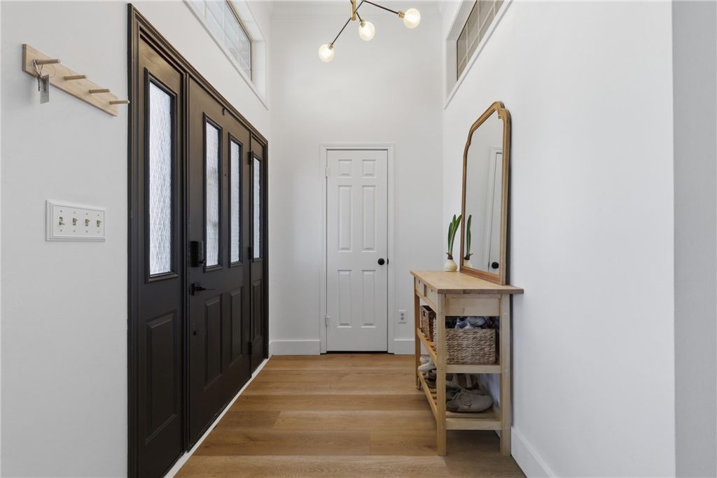 4723 Williamsburg Drive, Bryan, TX 77802 — photo 5