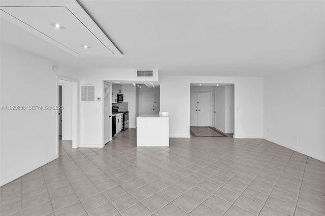 9800 W Bay Harbor Dr 403, Bay Harbor Islands, FL 33154