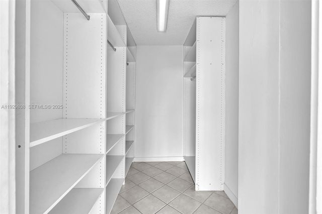 9800 W Bay Harbor Dr 403, Bay Harbor Islands, FL 33154