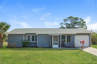 5940 Talbrook RD, North Port, FL 34287