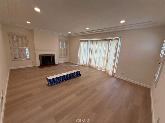 10655 Cushdon Ave, Los Angeles, CA 90064