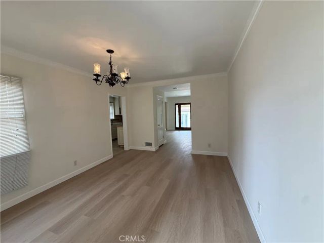 10655 Cushdon Ave, Los Angeles, CA 90064
