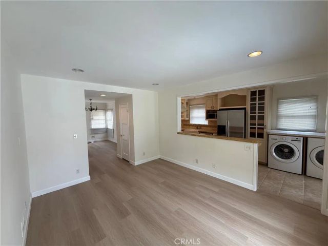 10655 Cushdon Ave, Los Angeles, CA 90064