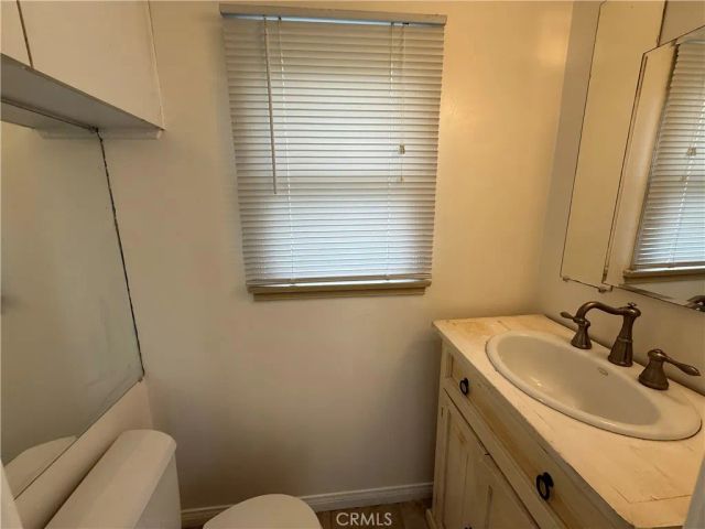 10655 Cushdon Ave, Los Angeles, CA 90064