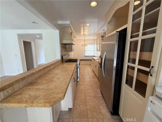 10655 Cushdon Ave, Los Angeles, CA 90064