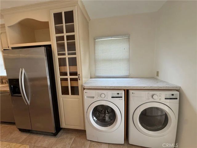 10655 Cushdon Ave, Los Angeles, CA 90064
