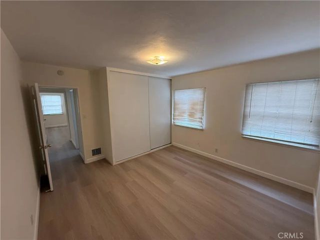 10655 Cushdon Ave, Los Angeles, CA 90064