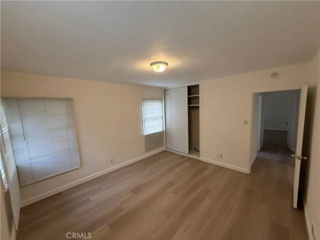 10655 Cushdon Ave, Los Angeles, CA 90064