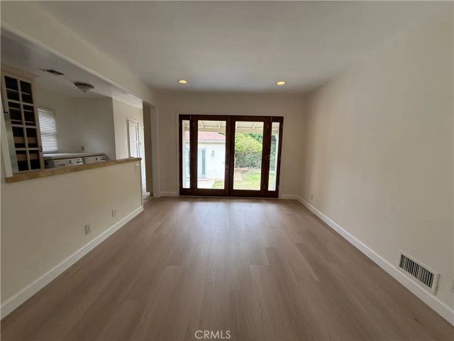 10655 Cushdon Ave, Los Angeles, CA 90064