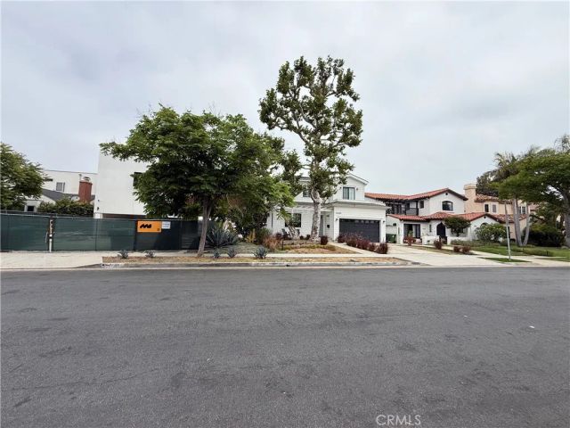10655 Cushdon Ave, Los Angeles, CA 90064