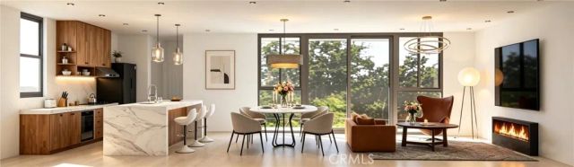 10655 Cushdon Ave, Los Angeles, CA 90064