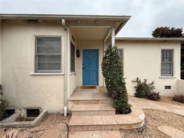 10655 Cushdon Ave, Los Angeles, CA 90064