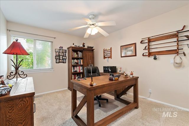 13386 W Woodspring Ct, Boise, ID 83713