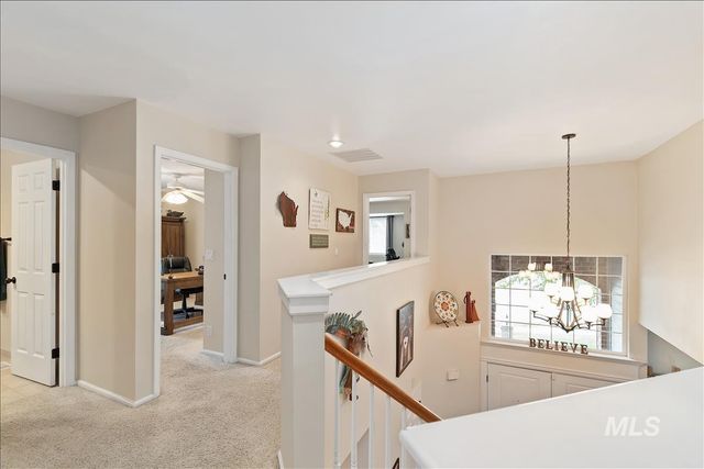13386 W Woodspring Ct, Boise, ID 83713