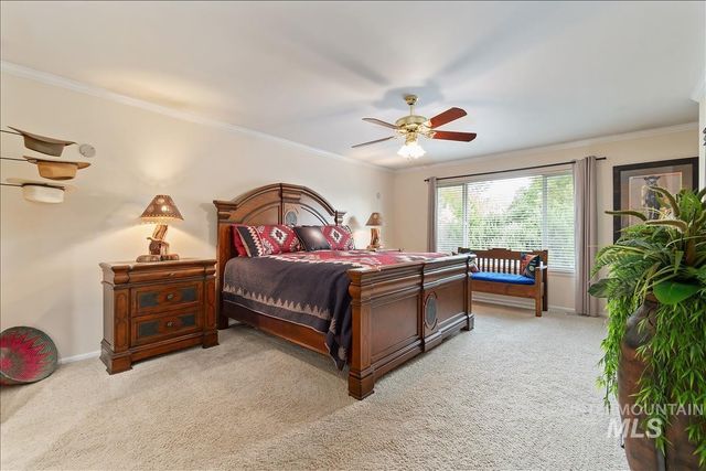 13386 W Woodspring Ct, Boise, ID 83713