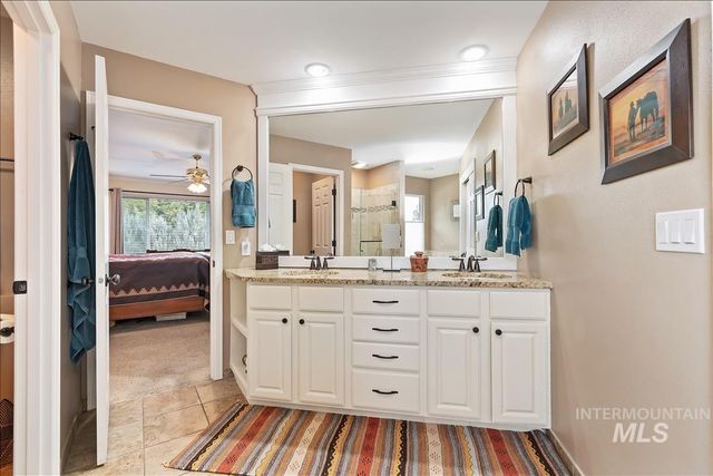 13386 W Woodspring Ct, Boise, ID 83713