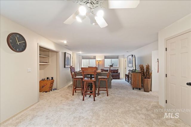 13386 W Woodspring Ct, Boise, ID 83713