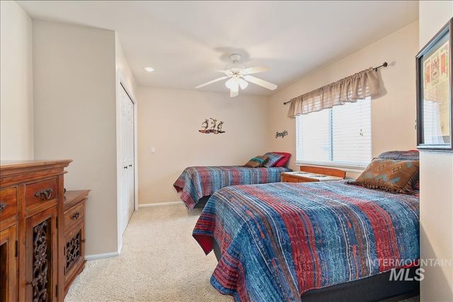 13386 W Woodspring Ct, Boise, ID 83713