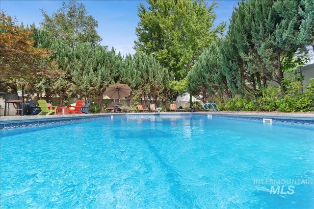 13386 W Woodspring Ct, Boise, ID 83713
