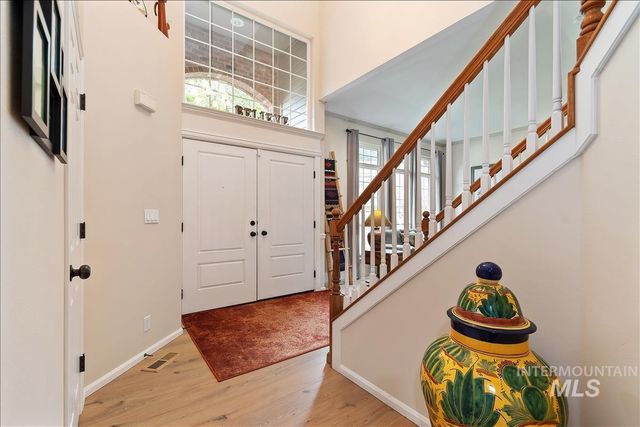 13386 W Woodspring Ct, Boise, ID 83713