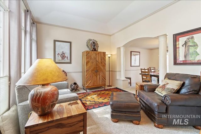 13386 W Woodspring Ct, Boise, ID 83713