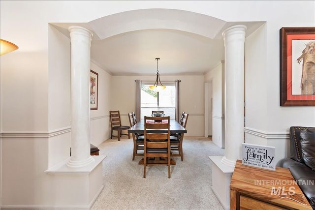 13386 W Woodspring Ct, Boise, ID 83713