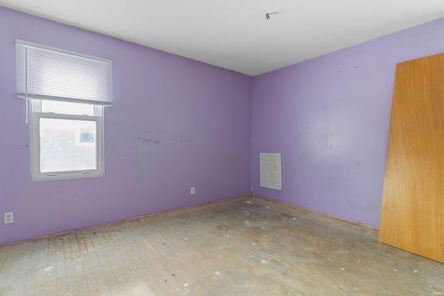 2224 S Washington Street, Marion, IN 46953