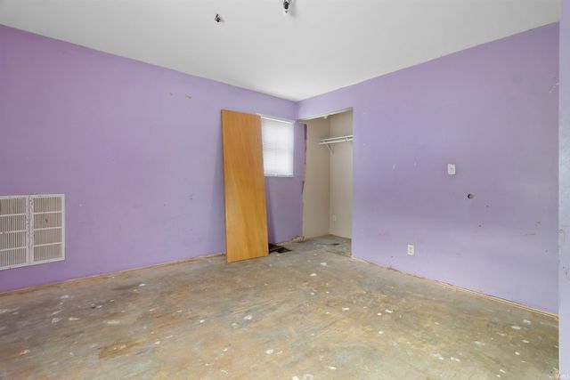 2224 S Washington Street, Marion, IN 46953