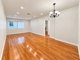 1126 Elm Avenue 4, Glendale, CA 91201