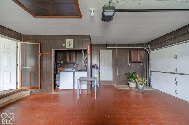 2672 N 350 W, Anderson, IN 46011