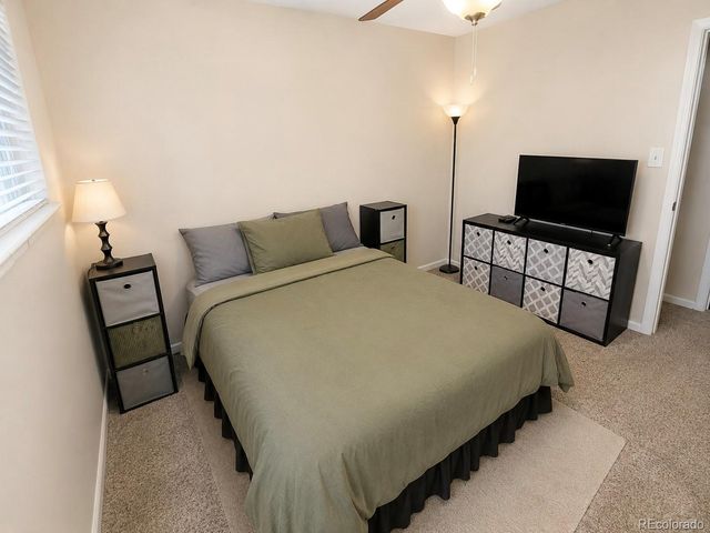 9725 W 41st Avenue, Wheat Ridge, CO 80033