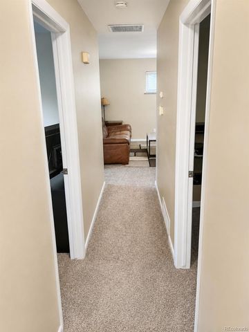 9725 W 41st Avenue, Wheat Ridge, CO 80033