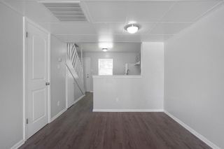307 Rose Street 309-D, Arlington, TX 76010