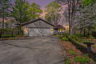 1890 Dillingham Drive, Allegan, MI 49010