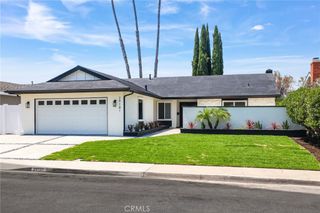 29181 Via San Sebastian, Laguna Niguel, CA 92677