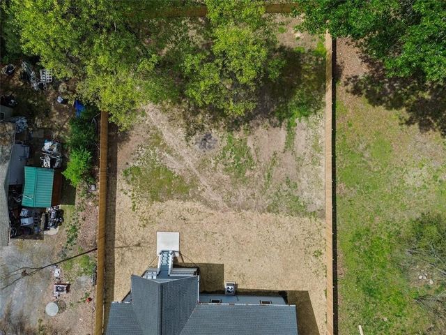 186 Salem Drive, Rome, GA 30165