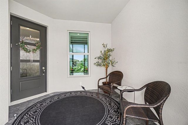 44356 PANTHER DRIVE, Punta Gorda, FL 33982