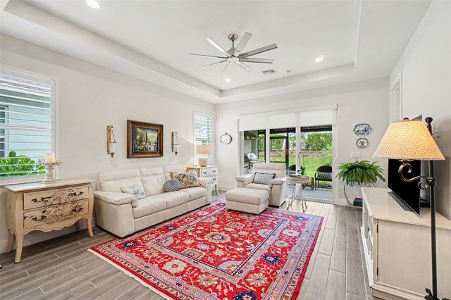 44356 PANTHER DRIVE, Punta Gorda, FL 33982