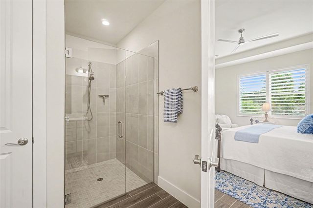 44356 PANTHER DRIVE, Punta Gorda, FL 33982