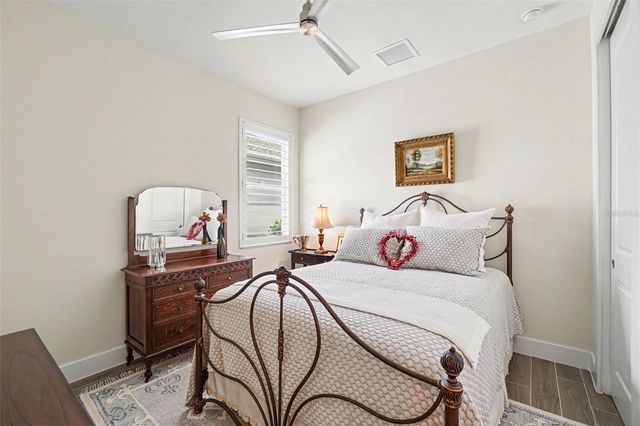 44356 PANTHER DRIVE, Punta Gorda, FL 33982