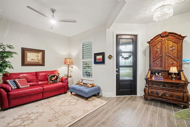 44356 PANTHER DRIVE, Punta Gorda, FL 33982