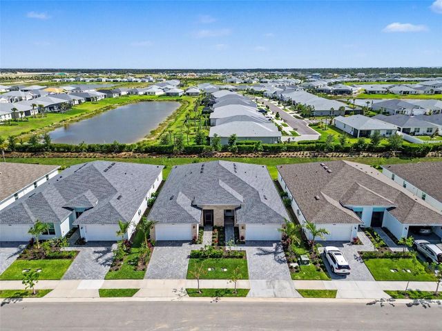44356 PANTHER DRIVE, Punta Gorda, FL 33982