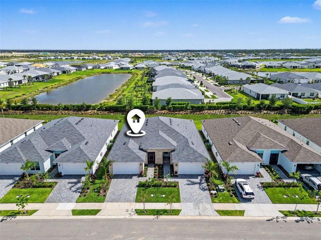 44356 PANTHER DRIVE, Punta Gorda, FL 33982