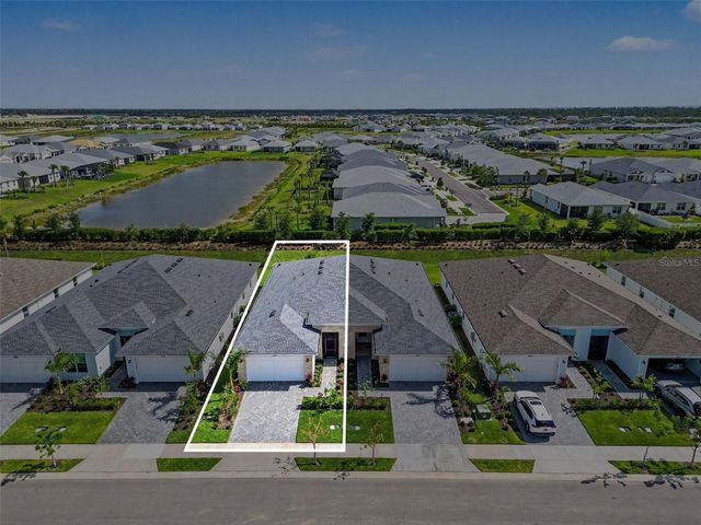 44356 PANTHER DRIVE, Punta Gorda, FL 33982