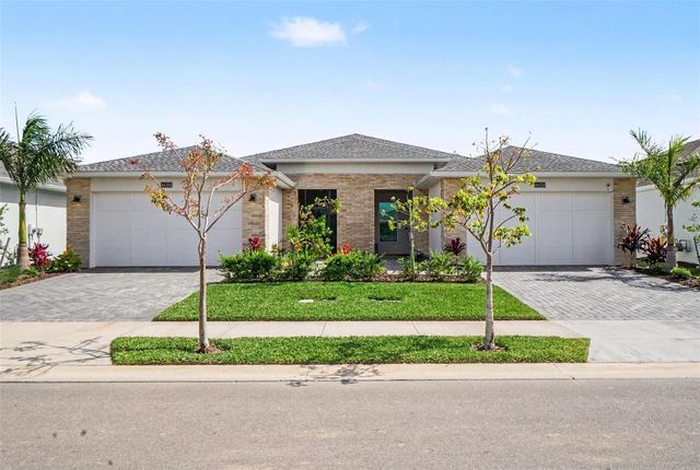 44356 PANTHER DRIVE, Punta Gorda, FL 33982