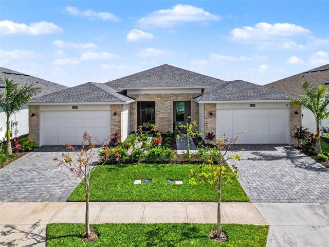 44356 PANTHER DRIVE, Punta Gorda, FL 33982